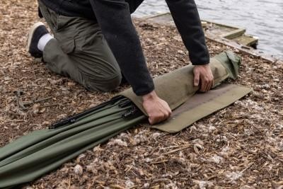 Korda compac brolly wrap - compac,