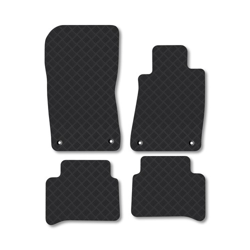 Mercedes class w211 - mercedes, [w211]