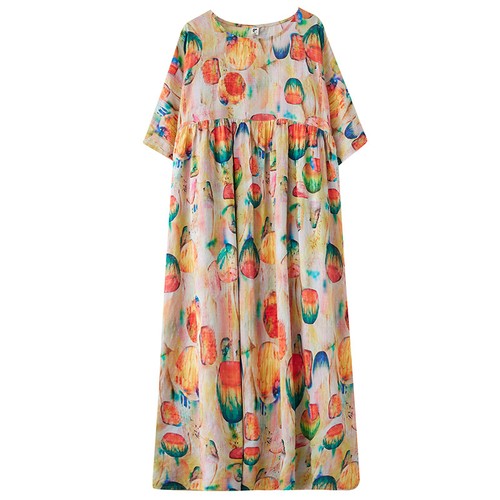 Boho maxi dress womens - maxi,