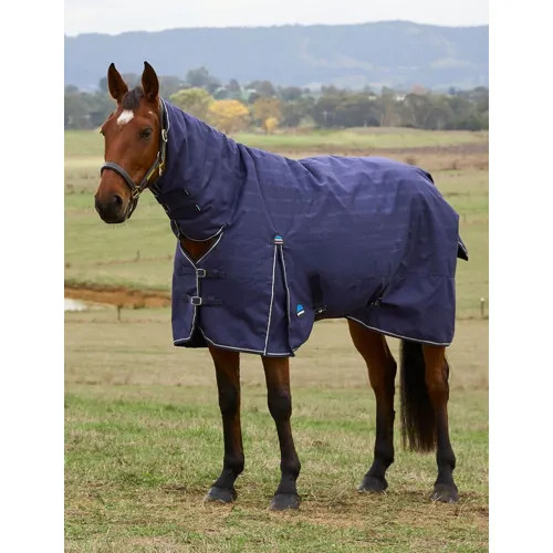 Weatherbeeta comfitec prelim - weatherbeeta,