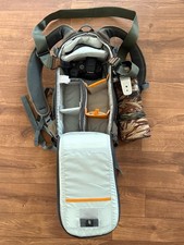 Lowepro Flipside 200 AW II