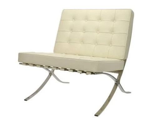 Premium barcelona chair mies - barcelona,