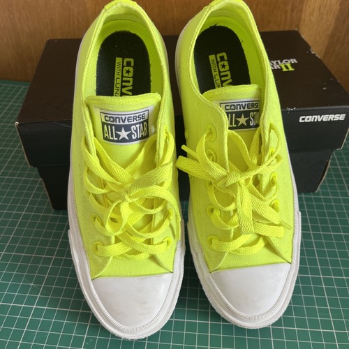 Converse chuck taylor - converse,