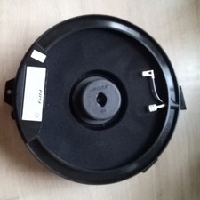 Bose Porsche Cayenne 9PA 07-10 268472-002 Front Door Speaker