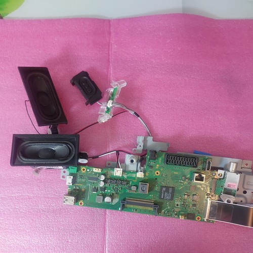 Sony kdl 40rd453 complete - kdl-40rd453,