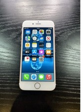 Apple iPhone 6s 32GB
