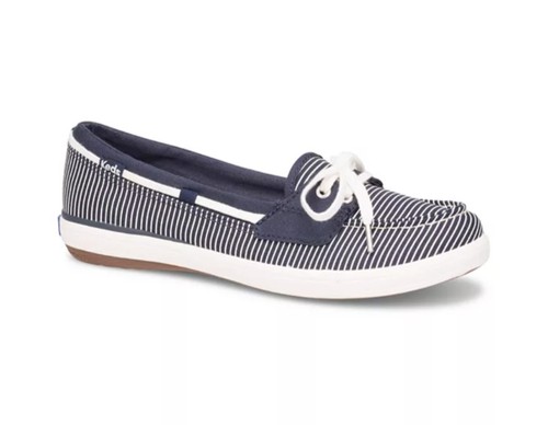 Keds glimmer women - women's, up