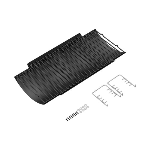 Pan 34 adjustable - pan, 23