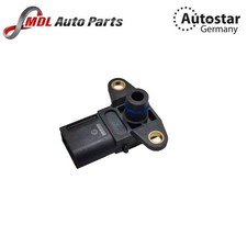 AutoStar Germany Air Pressure