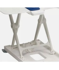 Base Mechanism Complete For Bellavita Bath Lift Bathlift-✅Reconditioned A Grade