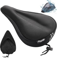 Fitense Bike Seat Cushion