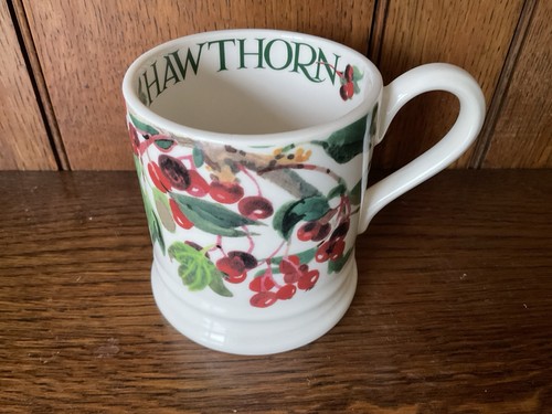 Emma bridgewater trees - trees, and