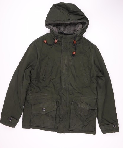 Jack jones men green - jack, men's