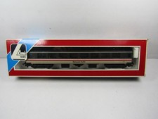 Lima 305327 mk2b - mk2b, tso