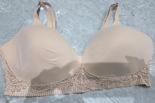 40b bra collection body - 40b,