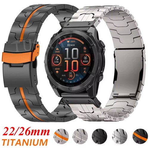 For garmin fenix - fenix, 7
