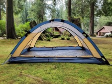 THE NORTH FACE Roadrunner 2