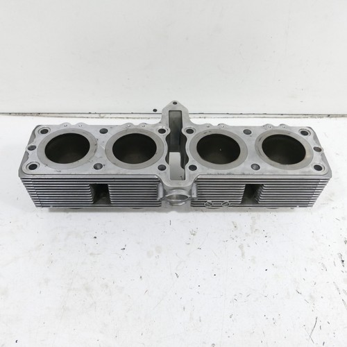 Suzuki gsf 600 - suzuki, cylinder