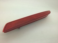 Honda Accord Estate Left