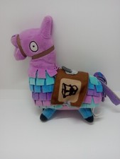2018 Fortnite Loot Llama