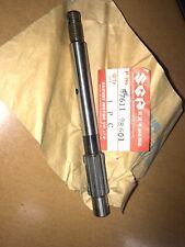 4HP Suzuki DT4 Outboard Propeller Prop Shaft 1985-89 57611-98601