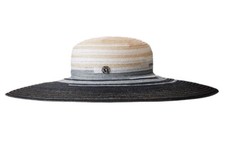 Maison Michel Canapa Light