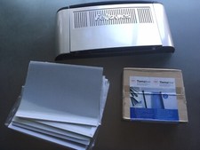 FELLOWES Helios 60 Thermal
