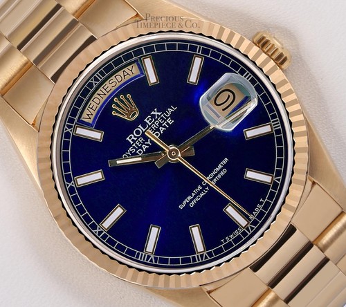 Rolex men day - rolex,