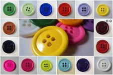 B747-30mm 5pcs VERY LARGE