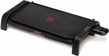 Tefal Thermospot CB540812 -