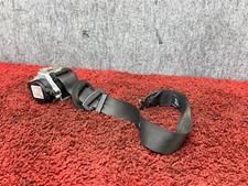 BMW 2011-2016 F10 F11 FRONT