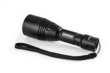 NightSnipe NS400 Infrared
