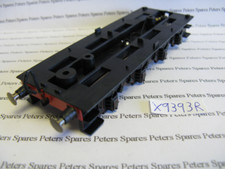 Hornby X9393R Class A1 Tender