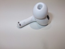 Genuine Original Apple AirPods Pro 2nd Gen  Right Ear A3047 - USB C - MARKS !