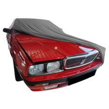 Indoor car cover fits Maserati