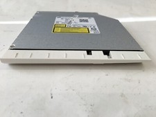 TOSHIBA SATELLITE L50-C LAPTOP