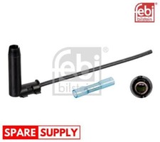CABLE REPAIR KIT, GLOW PLUG