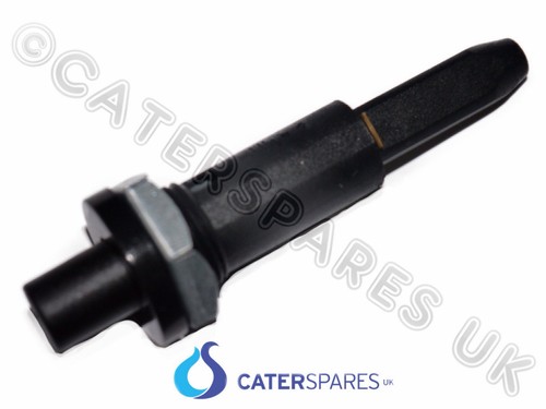 Lincat piezo spark ignitor - lincat,