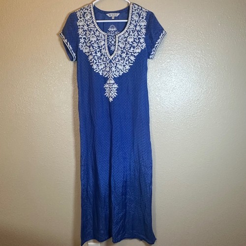 Sulu collection blue - collection,