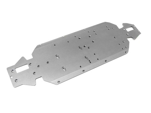 Slt 4wd buggy main - v5, frame