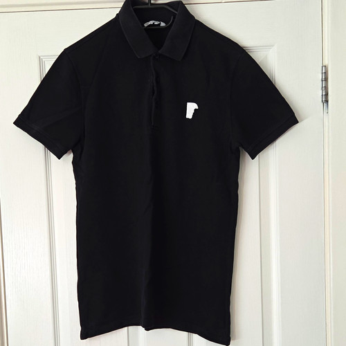 Versace collection men - collection, black
