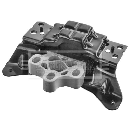 Engine mount for audi fv - engine,