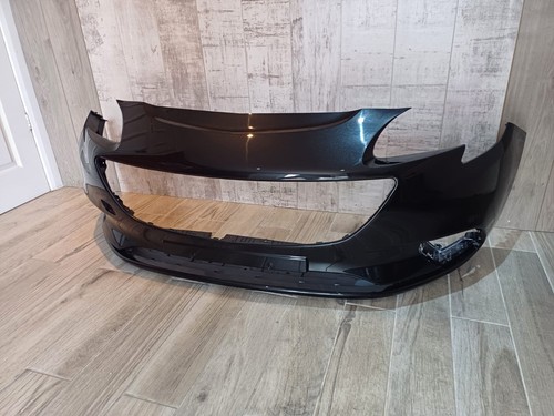 Vauxhall corsa 2015 2019 - corsa,