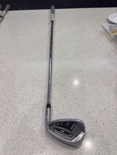 Ping i20 White Dot 8 Iron