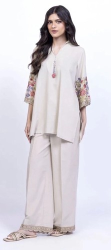 Khaadi women piece - women's,