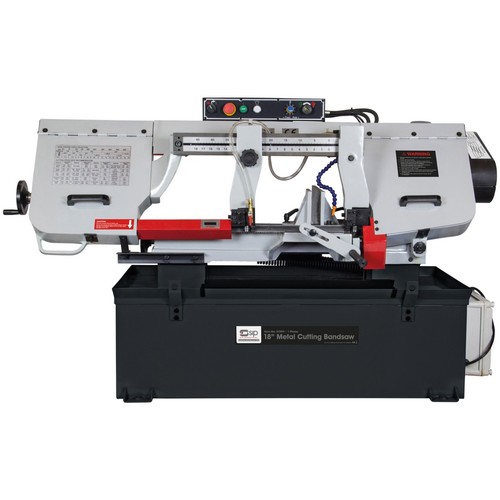 Sip 230v professional - 230v,