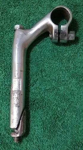 Vintage 1969 schwinn chrome - vintage,