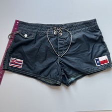 Birdwell Beach Britches Swim