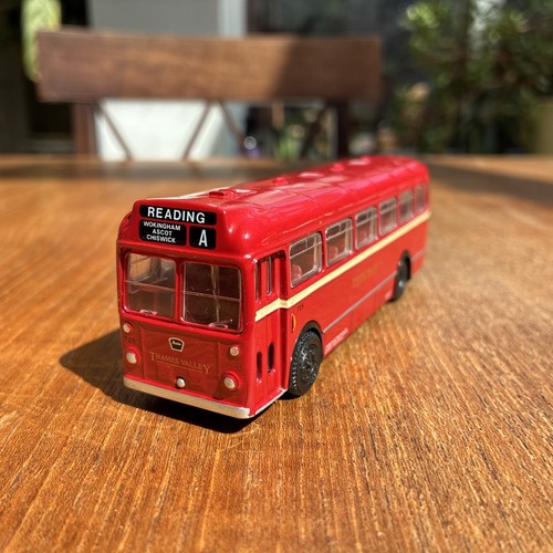 Efe exclusive first editions - efe,