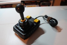 Vintage ZipStik Joystick